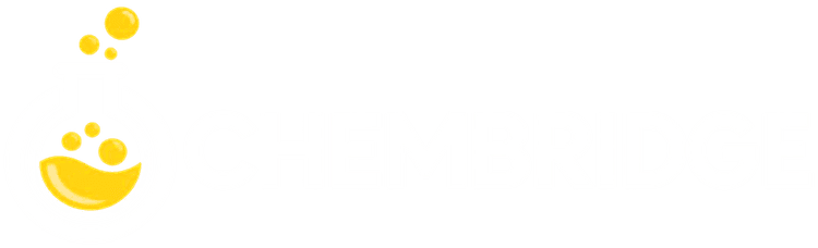 Chembridge